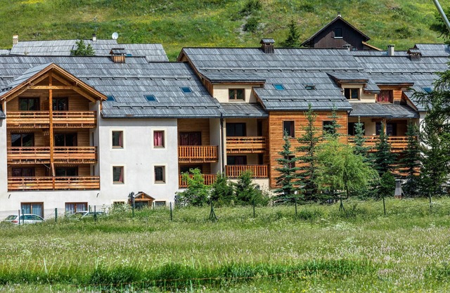Appart Spacieux + Confort 6p | Esprit Chalet, equipo + privé