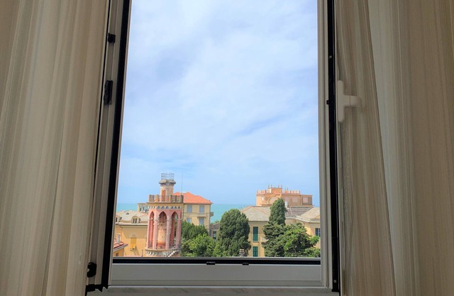 Gli Artisti
