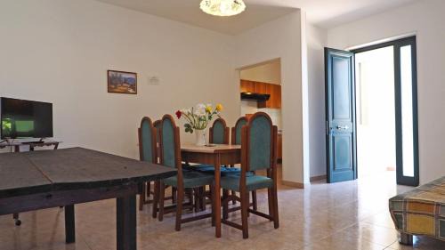 Appartamenti Torre Suda by Salento Affitti