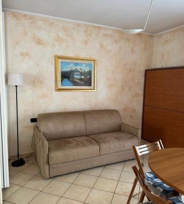 Appartamento Edera