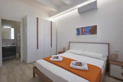 Appartamento in Centro by Host Hero