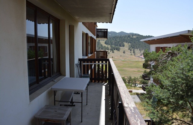 Vrbo Property