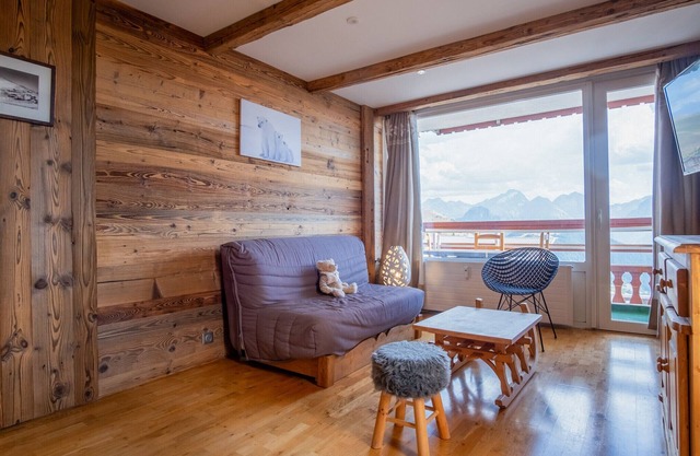 Appartement Barco - Welkeys