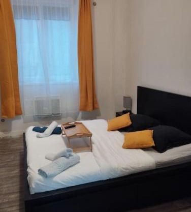 Appartement Brest Pilier Rouge