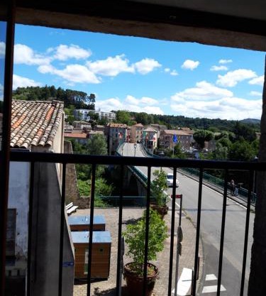 appartement f1 meublé 3 personnes