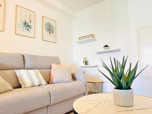 Appartement l'étang Salé Les Bains