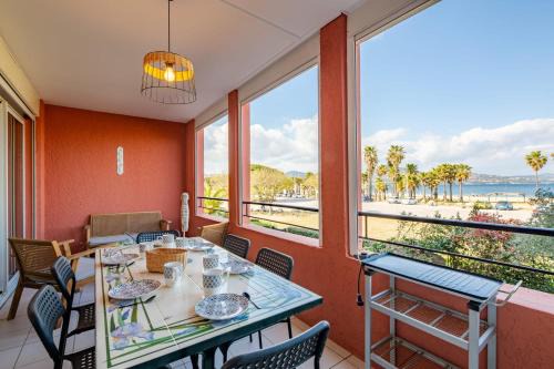 Appartement La Perle Marine - Welkeys