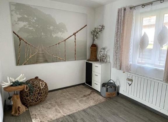 Appartement Sammer