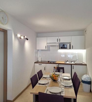 Appartement t3