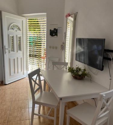 Appartement Vila Fajen