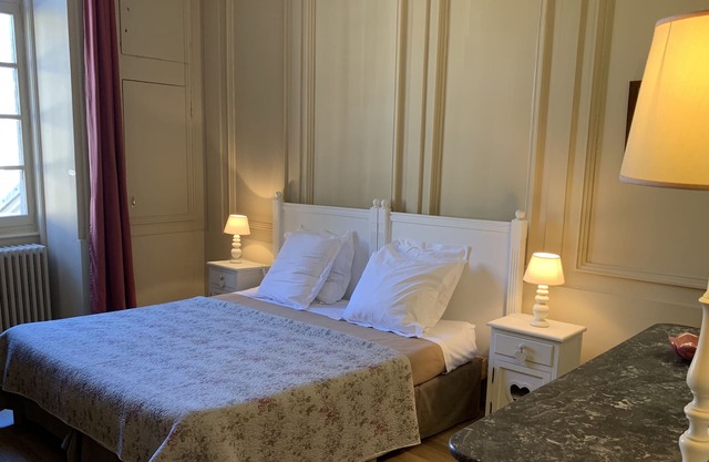 APENDICE 11A, APARTAMENTO DE CHARM 3 ***