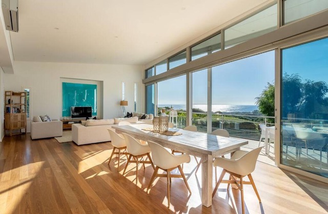 Apricus I Private Properties