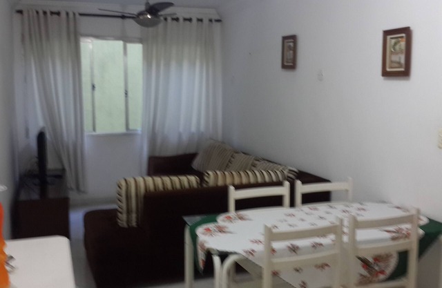 APT Cove - Guaruja