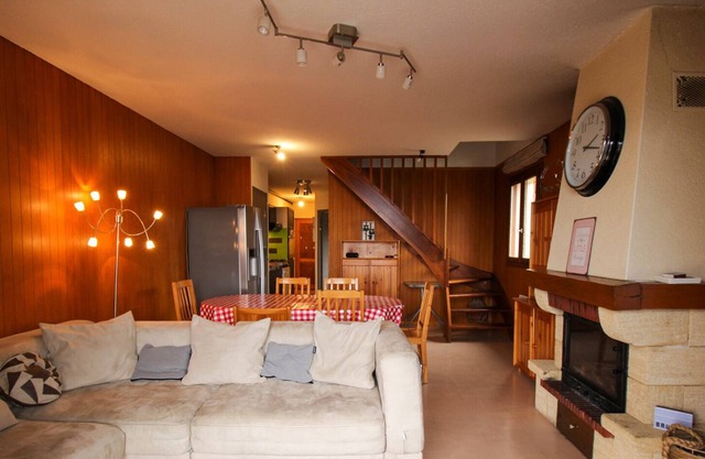 Vrbo Property