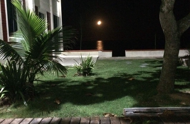 Apt Praia do Sol, Barra Velha, Comunidad cerrada, cerca del parque Beto Carrero