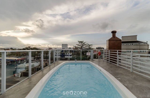 Apt With Barbecue 280m From the Beach Rsc0102