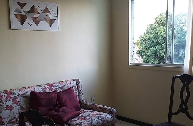 Apt⁰ 1 cama doble, 2 literas 1 cama individual, 25 'Praia Atalaia, 20' Centros comerciales