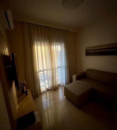 Apto 601 Hotel Mont Blanc Premium