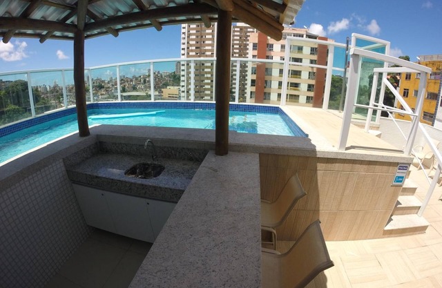 Aquarena Hotel