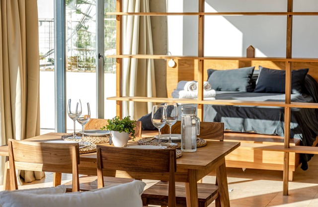 Ara Homes Buenos Aires