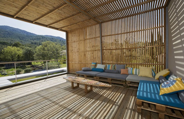 Vrbo Property
