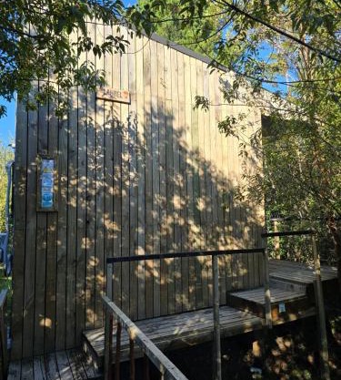 Aremko SPA