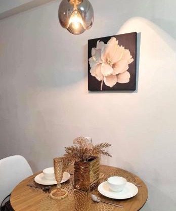 Arezzo Haven