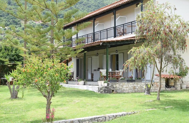 Aria Mare