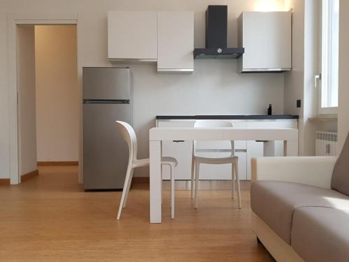 Armony Loft