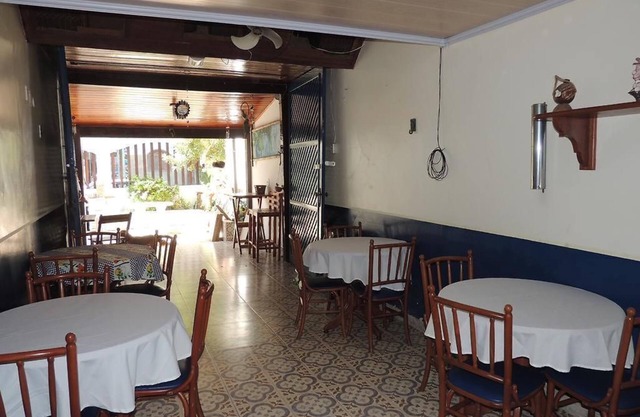 Arraial do Cabo - Praia dos Anjos - Suite 08 - Economic Rent