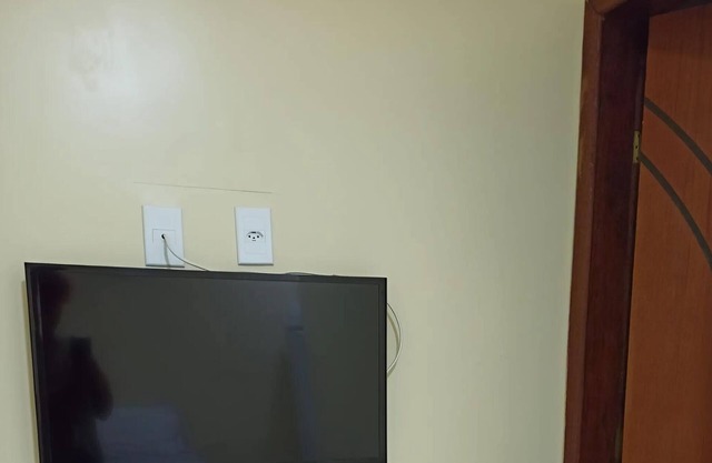 Arraial do Cabo - Suite 105 - Brisas do Farol - Economic Rent