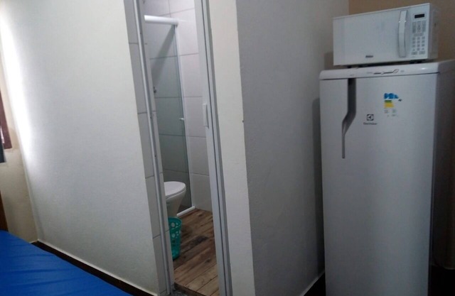 Arraial do Cabo - Suite 204 - Subuai Village - Economic Rent