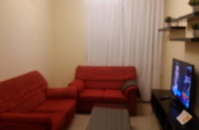 Piso Arrecife Centro A