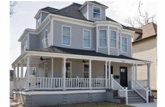 Asbury Park Monthly Rental4 bedrooms 2full bathDOG friendly July and August 2024