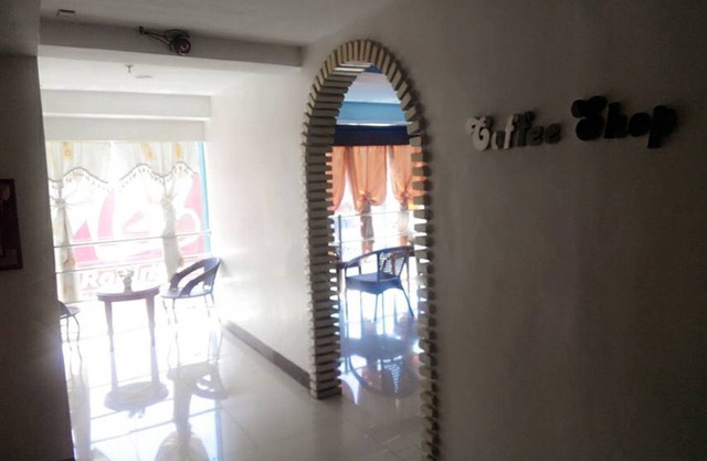 Asia Novo Boutique Hotel - Dumaguete