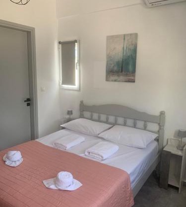 Asimenia Studio