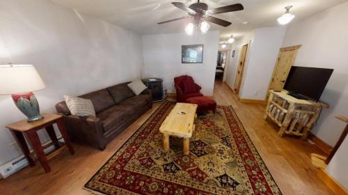 Aspen Chant Cabin - WiFi - Washer - Dryer - Grill