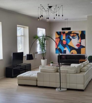 Aste loft