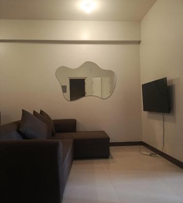 Aston Place 2 Bedroom