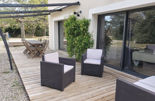 Vrbo Property