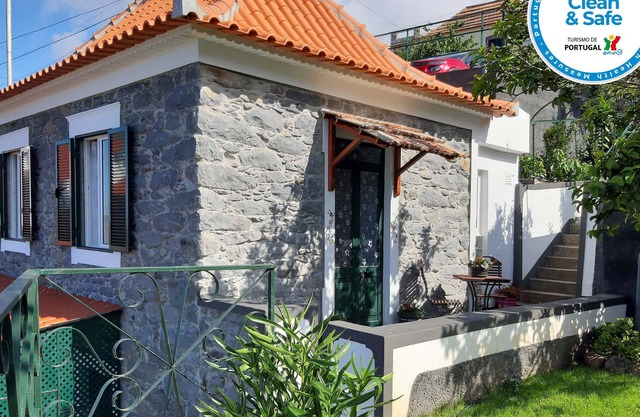 Casa Augusta (piscina)
