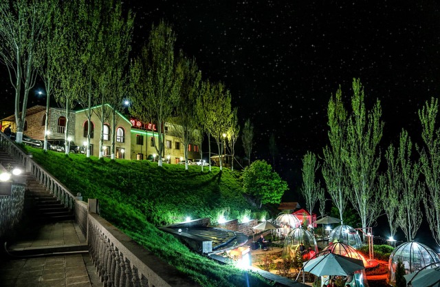 Zorac Akhbyur