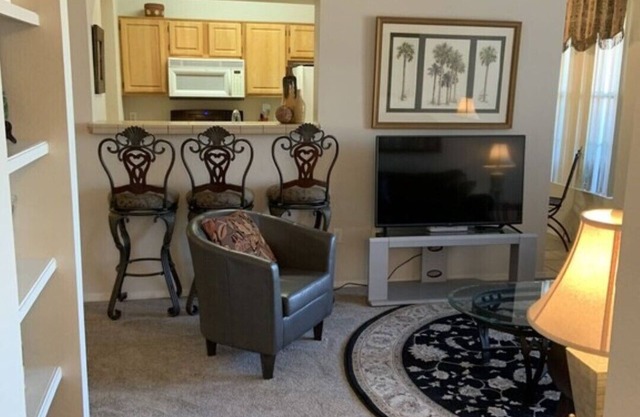 AVAIL NOW THRU 10-31-25 AT NEWLY REDUCED RATES! ALSO AVAIL 4-1 TO 12-31- 2026!