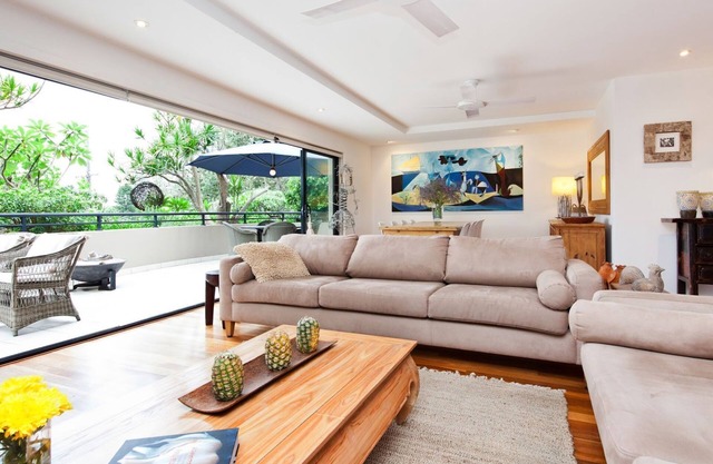 Avalon Breeze by TCC