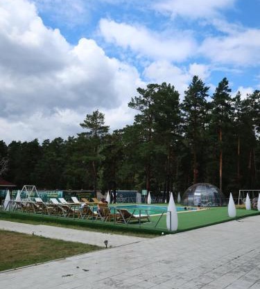 Avenue Boutique Hotel