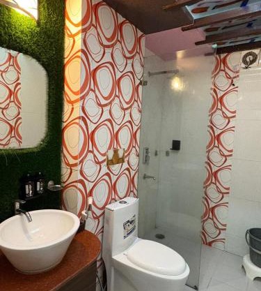 Avexia Elite Resort & Spa Udaipur