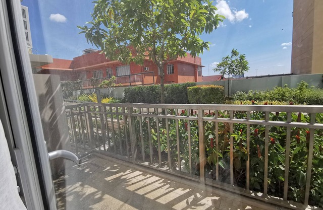 Avida Towers Davao Condo