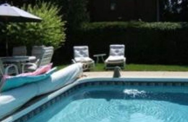 Avonview Manor - Experimente un servicio amable con estilo - The Ol 'Winnie