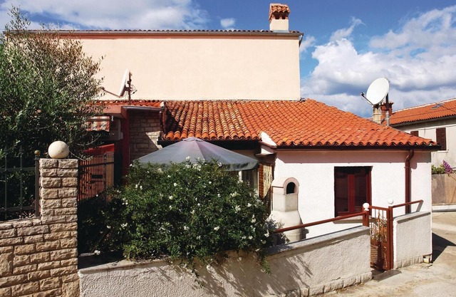 Impresionante casa en Pula con cocina