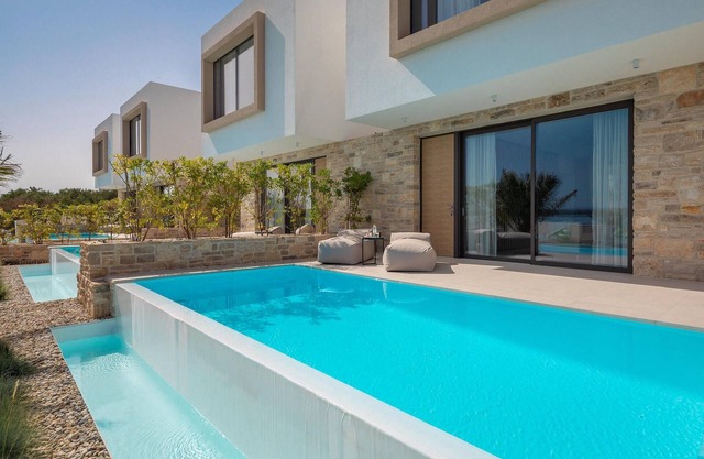 Impresionante casa en Tkon-Ugrinic